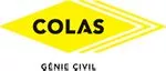 logo-of-Colas Génie Civil