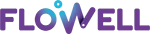 logo-of-Flowell