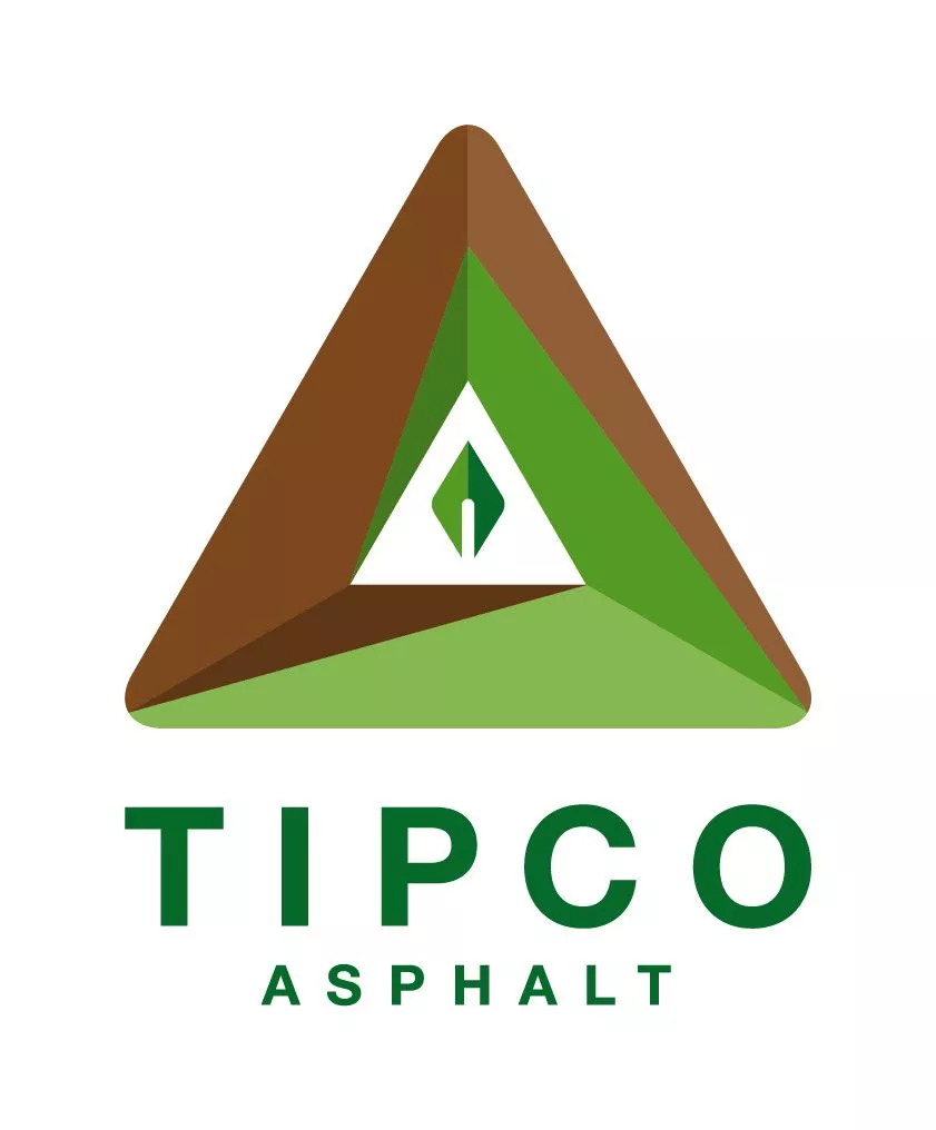 logo-of-Tipco Asphalt