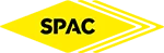 logo-of-Spac