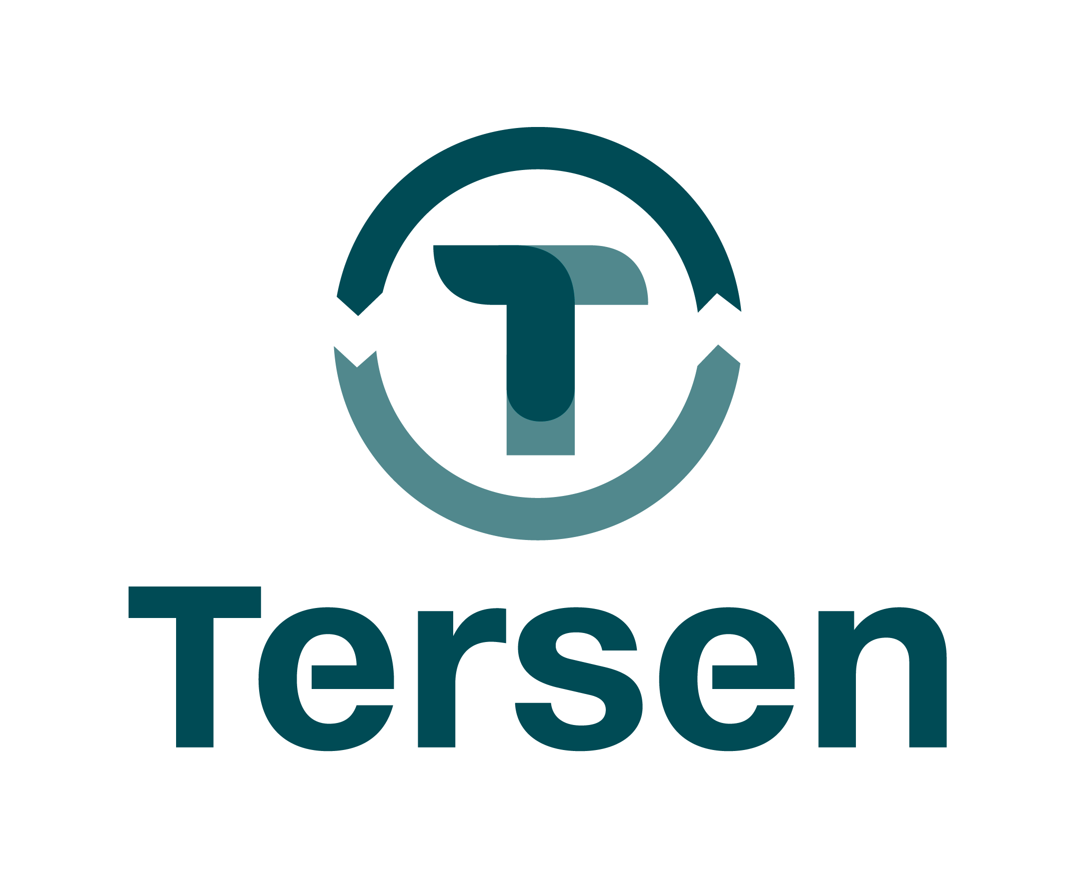 logo-of-Tersen