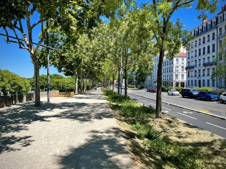 Illustration of Qui sommes-nous