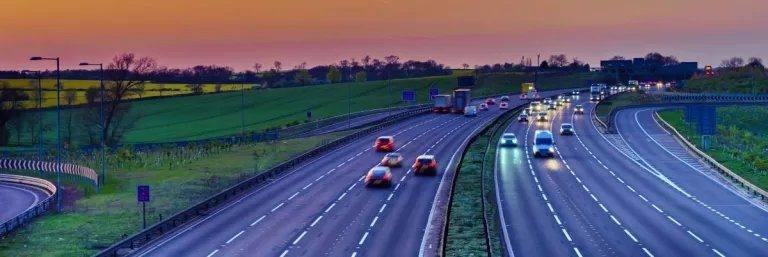 Illustration of Notre stratégie