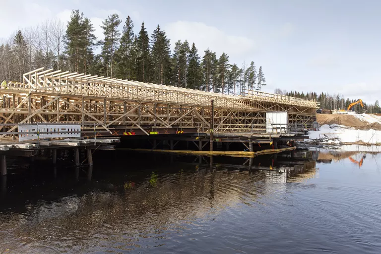 Destia chantier nationale 3