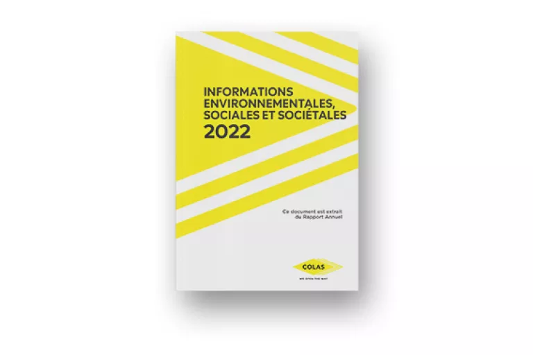 Publication RSE 2022
