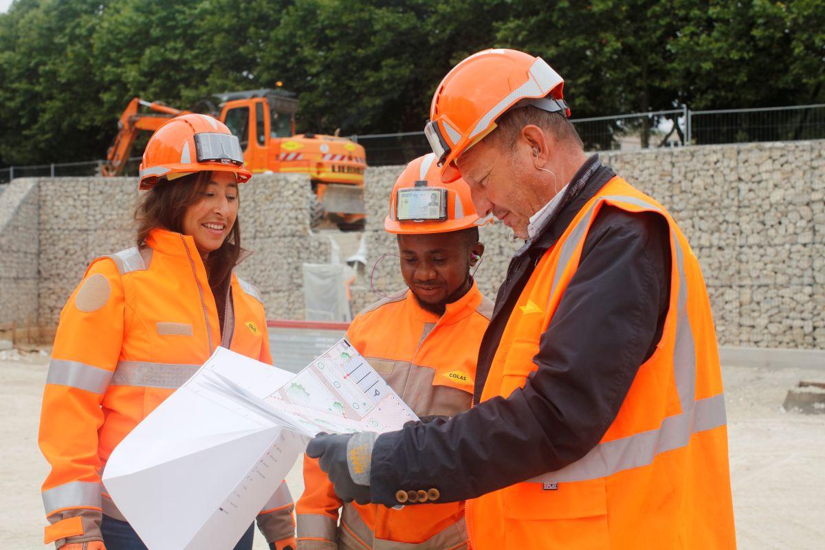 Photos d'équipe France