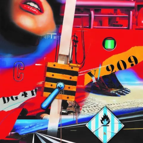 Illustration of La Fondation Colas organise une vente aux enchères caritative de près de 80 tableaux d’art contemporain au profit d’Apprentis d’Auteuil