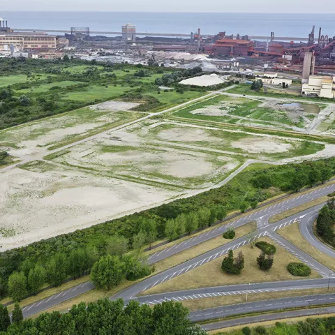 Illustration of SRD : l’aventure dunkerquoise