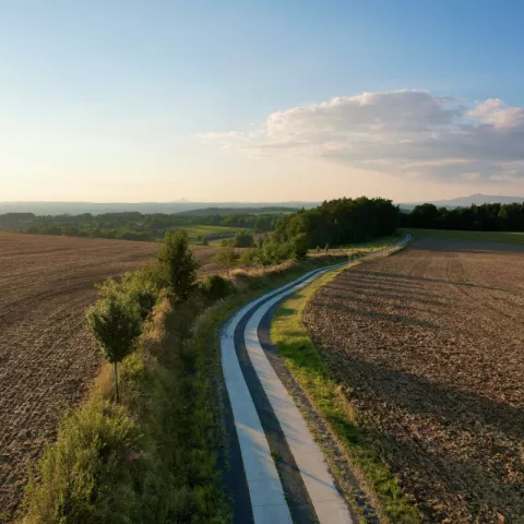 Illustration of Diversification : explorer de nouvelles voies 